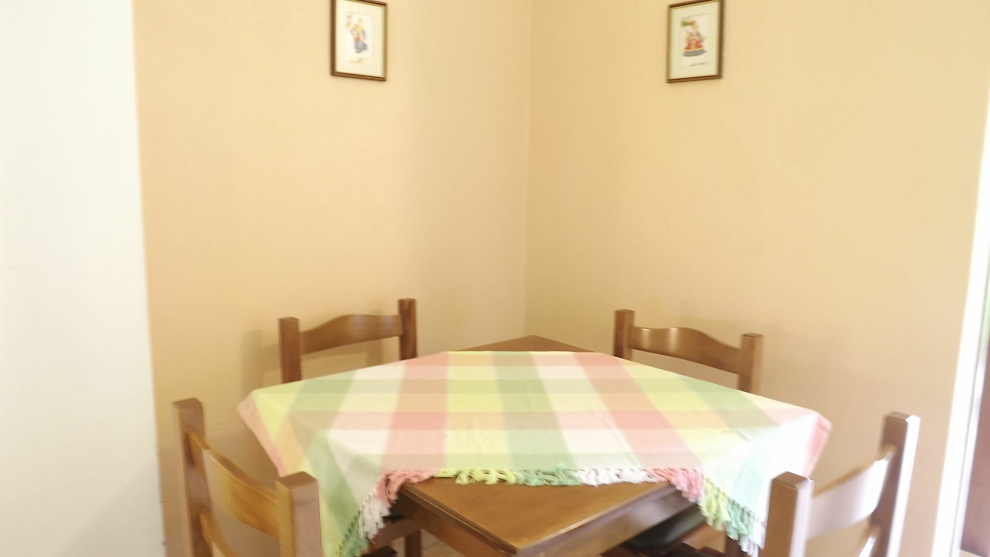 Pefka Studios & Apartments Vourvourou Ngoại thất bức ảnh